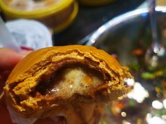 -盒马鲜生(十里堡店)