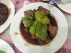 -茂隆餐厅(进贤路店)