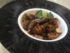 -南湖船菜大酒店