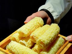 -凤园椰珍·臻品椰子鸡(保利时光里店)