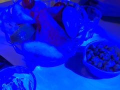 -音乐房子·Vintage Live Bar(玉林总店)