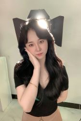 -ＲH SALON·简爱烫发染发接发