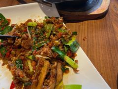 -真味汤馆(汽博店)
