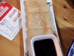 -金陵夜猫子私房菜(茂业天地店)