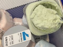 希腊冷萃酸奶罐罐-白色日记·手作酸奶(麦凯乐店)