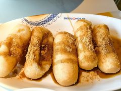 -小龙坎火锅(IFS HOT店)