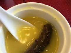 -高第街56号餐厅(宝龙店)