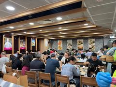 -添好运(中环IFC店)