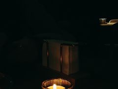 -MM·五声·音乐人与调酒师(西安路店)