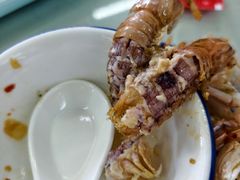-双月饭店·20年老字号(新村店)