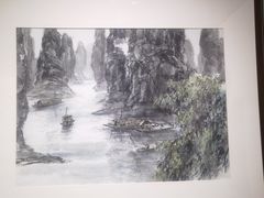 -中华艺术宫(上海美术馆)