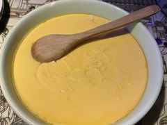 -绿茶餐厅(燕郊永旺店)