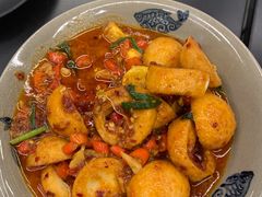-潇湘阁(三里屯SOHO店)