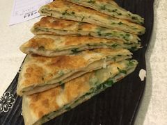 -四季小馆·地道北京小吃(广百店)