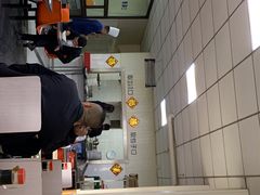 -津门永胜包子铺(哈尔滨道总店)