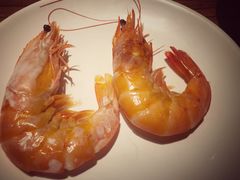 -海味当家·蒸锅海鲜(星海公园店)