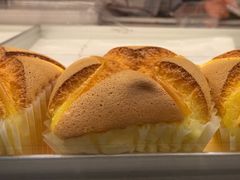 -彭记优口(王府井购物中心店)