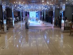 -满汉楼(安发桥店)