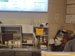 -巨神峰网咖·忆楚管理(劳动东路店)
