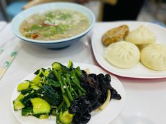 -紫光园·小馆(太玉园店)