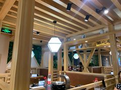 -九田家黑牛烤肉料理(太阳城店)