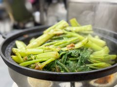 -师傅仔美食(东华老店)