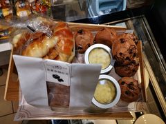 -义顺牛奶公司(庇利金街店)