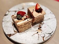 -布拉诺牛排西餐厅(上城天街店)