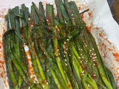 -为民烧烤吧.自贡爆炒菜(收录10年好店)