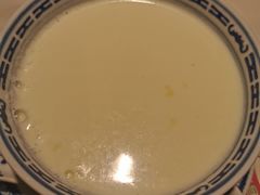 -老廣糖水铺(乐汇城店)