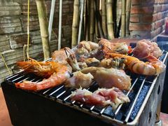 -Hue Ngon Restaurant