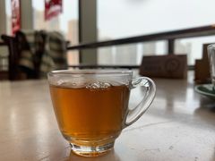 -御提小馆烤鸭店(陆家嘴店)