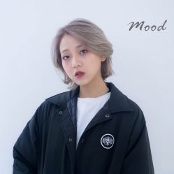 -mood理容店