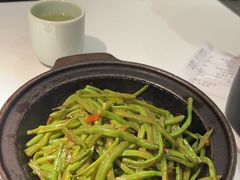 -半勺·新徽菜(银泰城店)