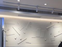 -雾与山茶(大禹城店)