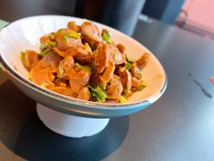 -羽鸽集·乳鸽专门店·地道顺德菜(岭南站店)