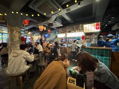 -阿元来了(西环店)
