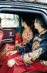 -喜乐汇·婚车(华润橡树湾3期店)