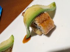 -牛玄庵日式寿喜烧·料理店(新源里店)