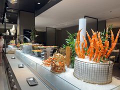 -曲水兰亭(北京四惠店)