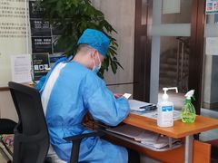 -通透堂中医·精准推拿(旗舰店)