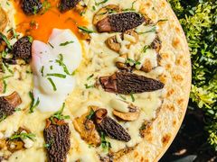 -Brut Eatery Wine Bar & Restaurant (建国东路店)