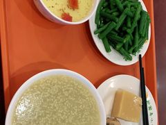 -护国寺小吃(新街口店)