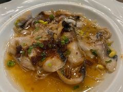 -糟粕醋·椰苑海南菜餐厅(亚龙湾天域酒店)