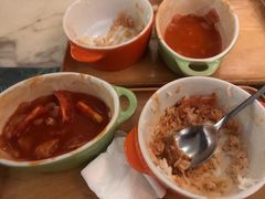 -绿茵阁(体育西分店)