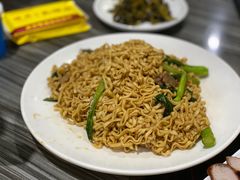 -姐妹临高乳猪店(海垦路店)