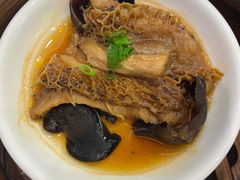 -万龙洲海鲜(大兴绿地缤纷城店)