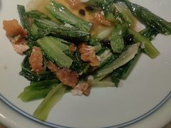 -東大方(湖州白鹭迎店)