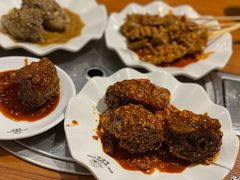 -老号尤兔头(幸福店)