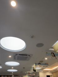-深圳阳光医疗美容医院·旗舰店